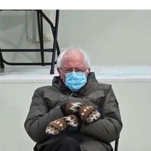 Meet your Posher, Zach